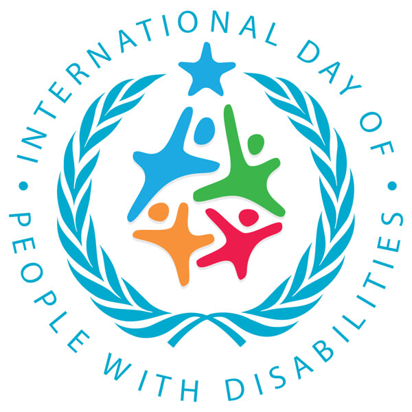 international-day-of-persons-with-disabilities-logo