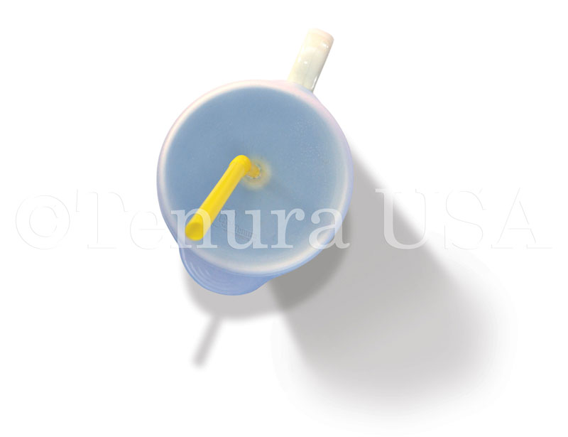 tenura-cupcap-with-straw