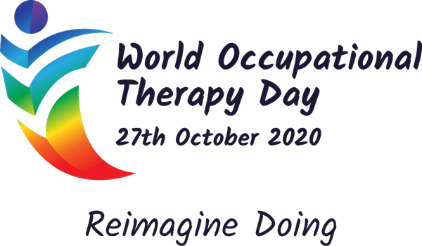 World-OT-Day-Logo-with-Theme-English
