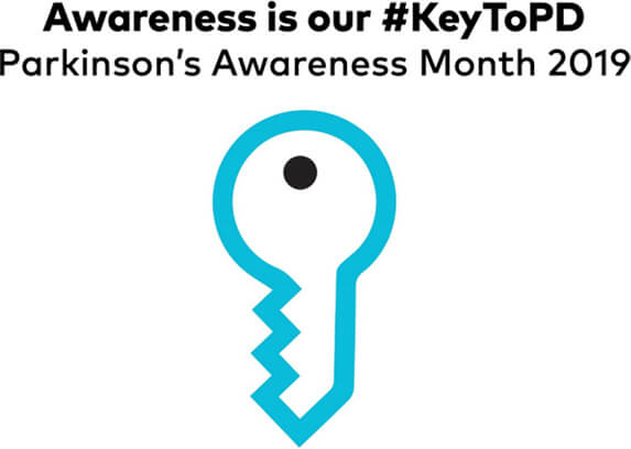 parkinsons-awareness-month-2019-keytopd
