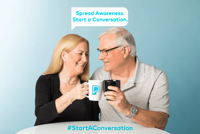 parkinsons-awareness-month-start-a-conversation-two-people-talking-about-parkinsons