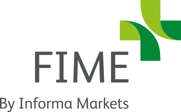 fime-by-informa-markets-logo