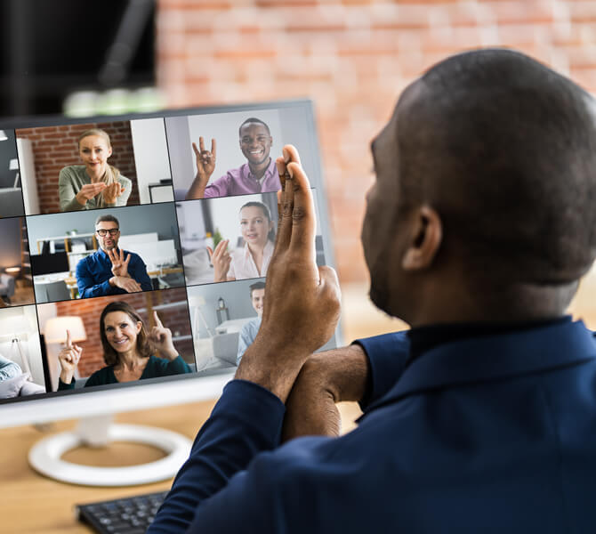 international-day-of-persons-with-disabilities-sign-language-video-call