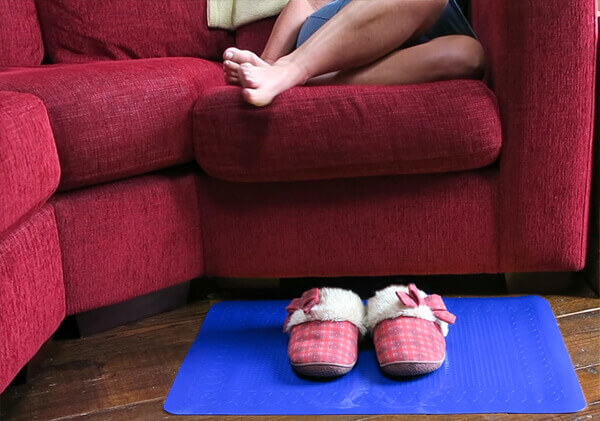 t-floor-60-2-blue-floor-mat-to-aid-the-person-stanidng-up-or-sitting-down-on-a-sofa