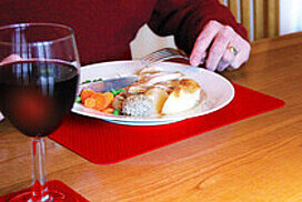 The Benefits of Placemats & How to Choose the Right Table Mats?