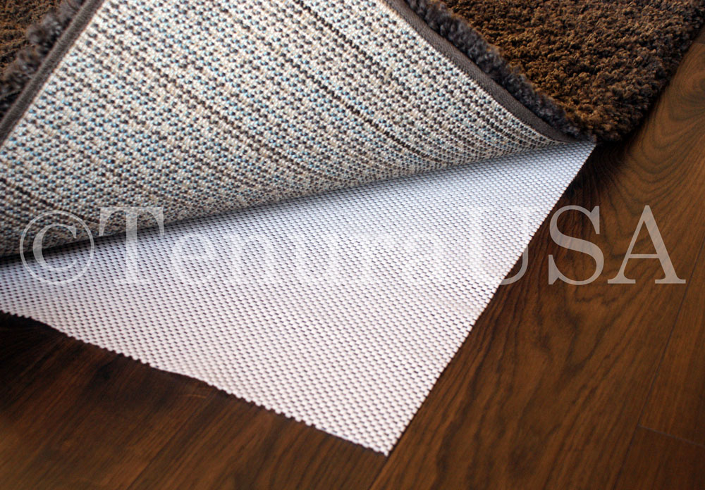 non-slip-fabric-rug-underlay-white