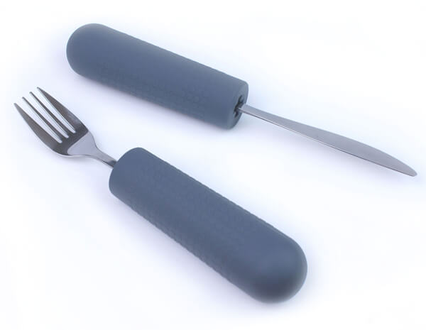 T-CG-1-Cutlery-Grips-Knife+Fork-Studio-1