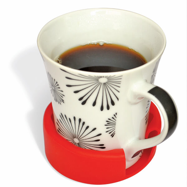 T-CH-1-Red-Cup-Holder-Mug-Studio-1