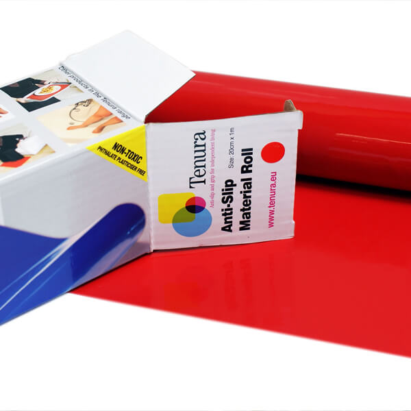 T-R-1+-Red-Grip-Roll-Packaging-Studio-1