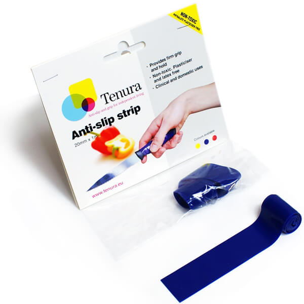 T-S-2-Blue-Grip-Strip-In+Out-Packaging-Studio-1