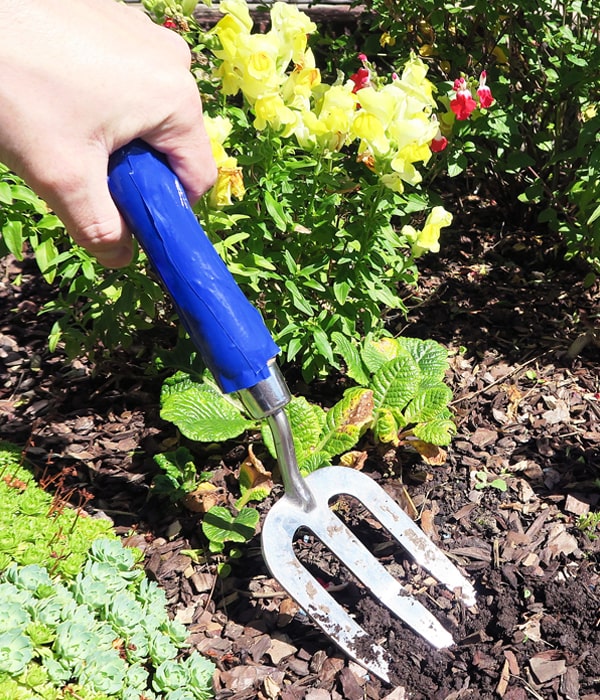 t-sar-blue-grip-reel-gardening-tool