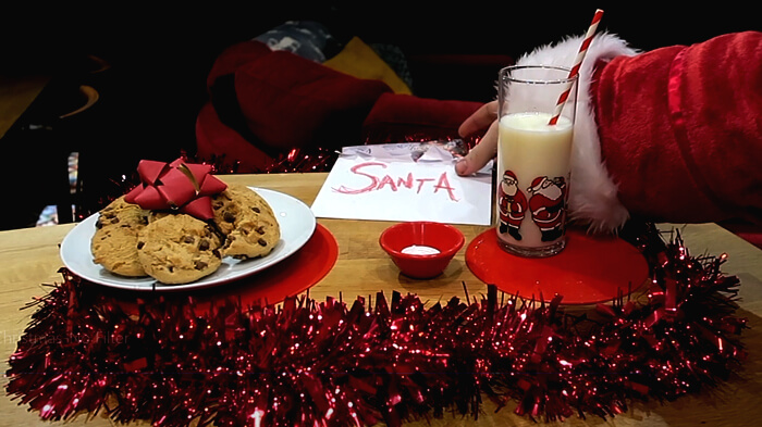 TC-14-1-Red-Circular-Coaster-Cookies-and-Milk-Christmas-Video-1