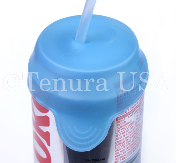 tenura-cupcap-on-can