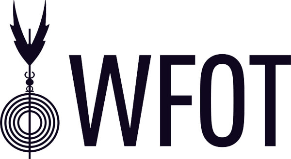 WFOT World Federation of Occupational Therapists