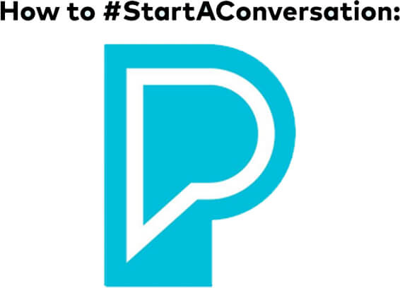 parkinsons-awareness-month-2018-how-to-start-a-conversation