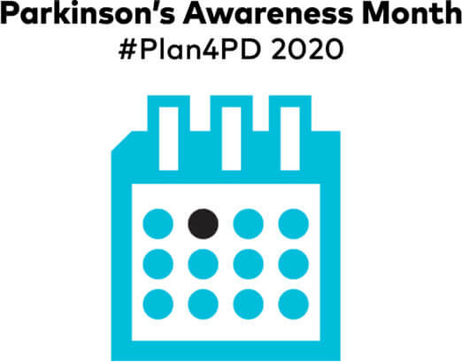 parkinsons-awareness-month-2020-plan4pd