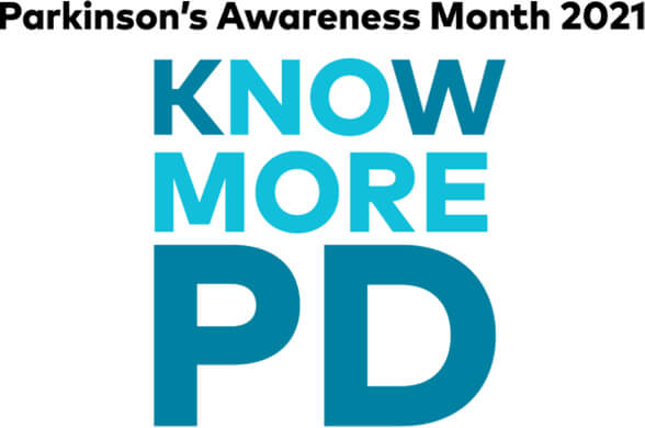parkinsons-awareness-month-2021-knowmorepd