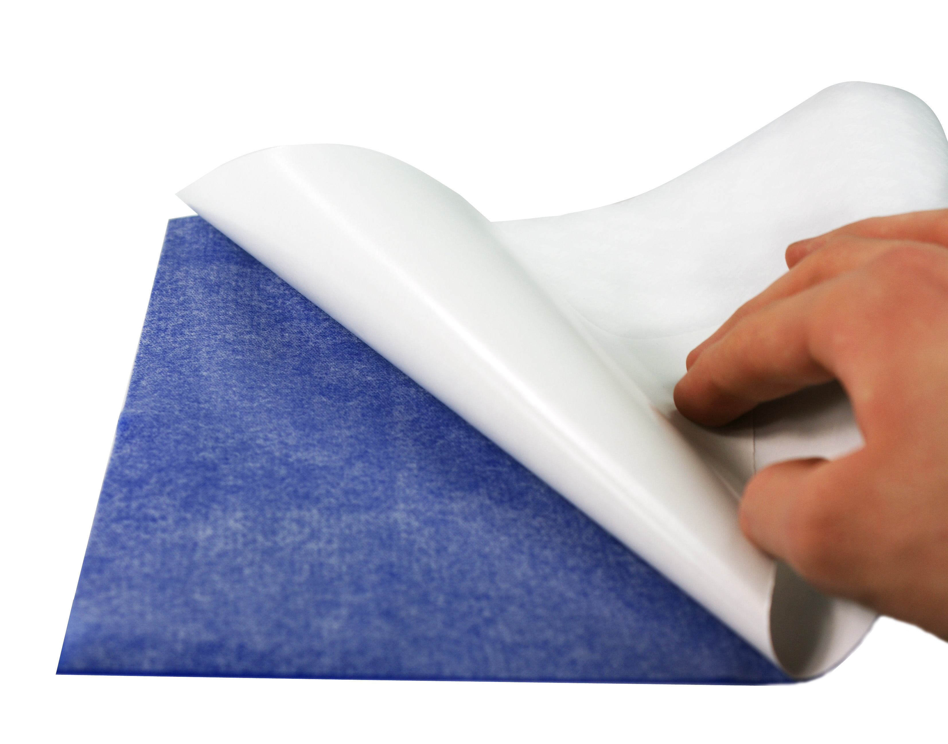 Self adhesive non slip on sale matting