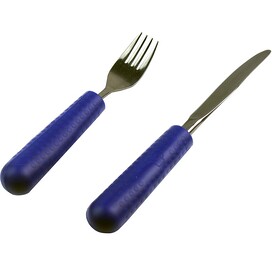 Tenura Children's Utensil Grips Supplier (Pack of 2)