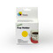T-CH-3-Yellow-Cup-Holder-Packaging-Studio-3