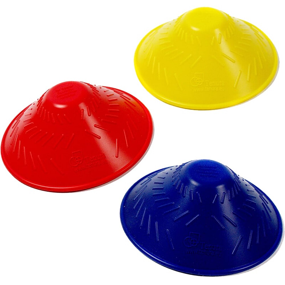 Tenura Silicone Jar Opener Tenura Jar Opener