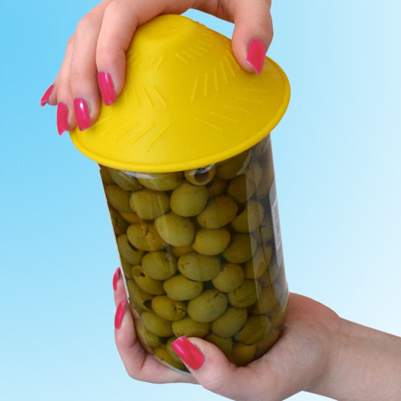 https://www.tenura.us/images/pictures/products/jar-opener/t-j-3-yellow-jar-opener-olives-1.jpg?v=495eb0ff