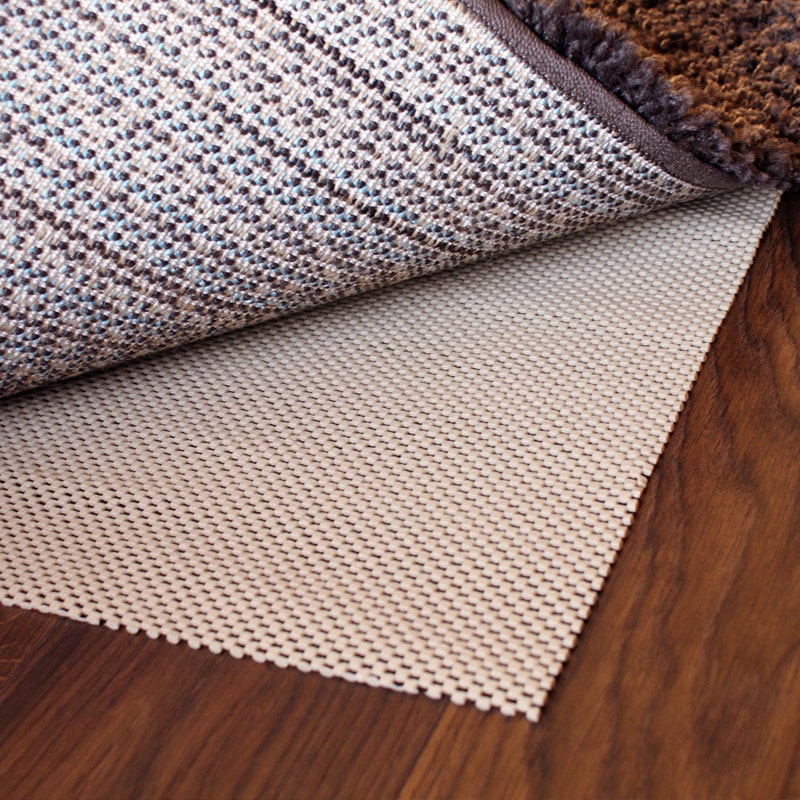 Non-Slip Fabric