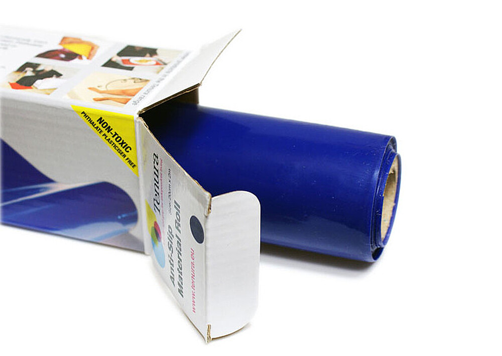 Silicone AntiSlip Grip Strips AntiSlip Grip Rolls