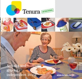 Living-Aid-Brochure-Tenura