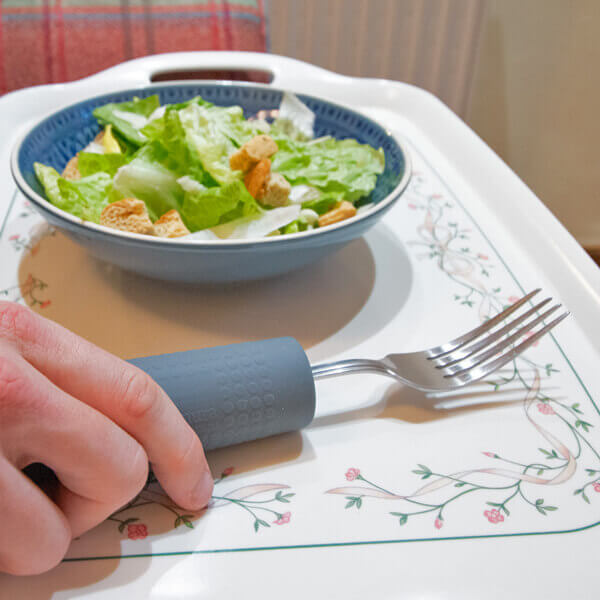 t-cg-1-cutlery-grips-fork-salad-2