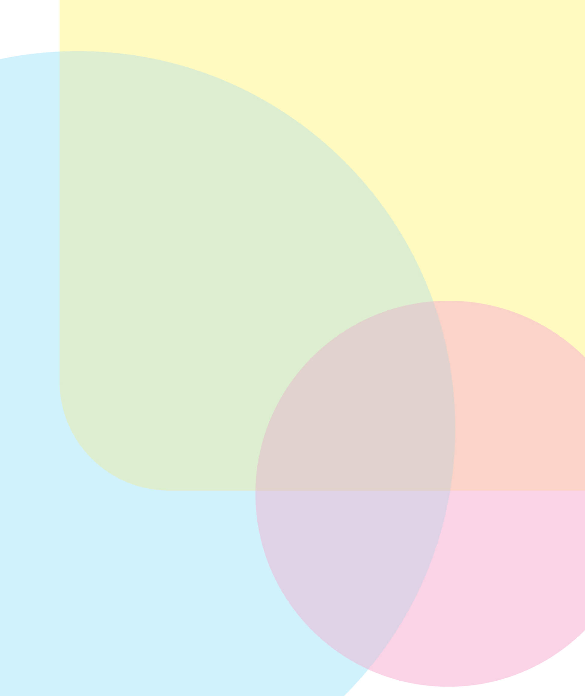 Tenura Logo Background 25 Opacity Tenura Logo Background 25 Opacity