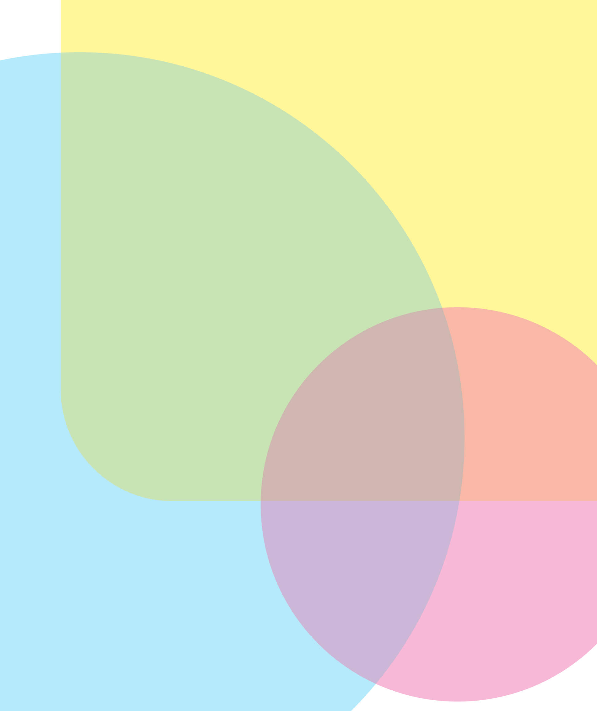 Tenura Logo Background 50 Opacity-2 Tenura Logo Background 50 Opacity-2