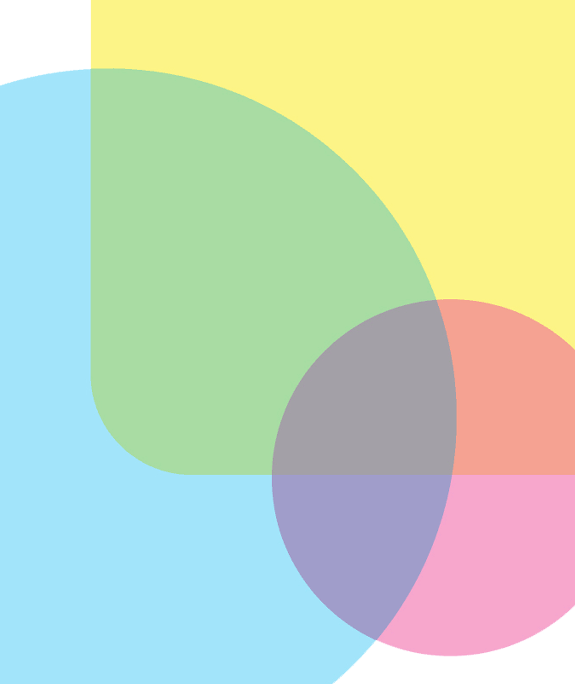 Tenura Logo Background 50 Opacity