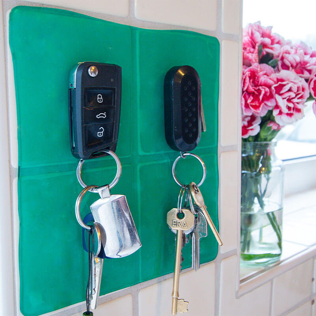extreme-mat-keys-green-web extreme-mat-keys-green-web