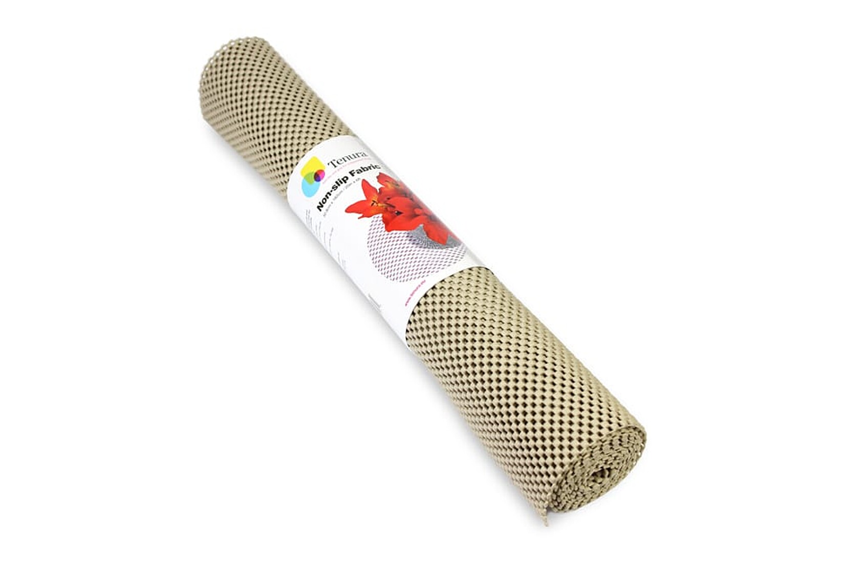 Tenura Non-Slip Fabric - Image 6