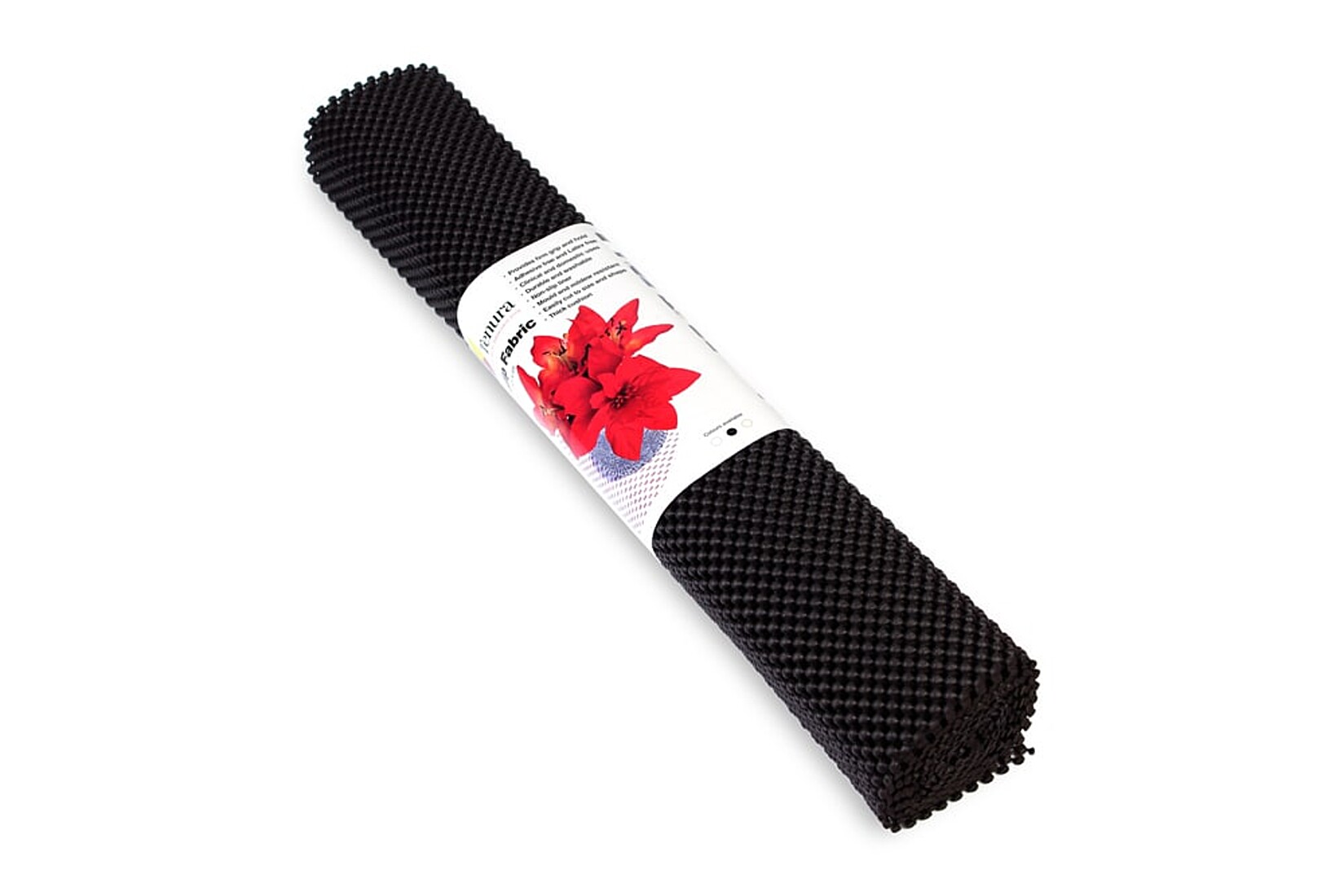 Tenura Non-Slip Fabric - Image 8