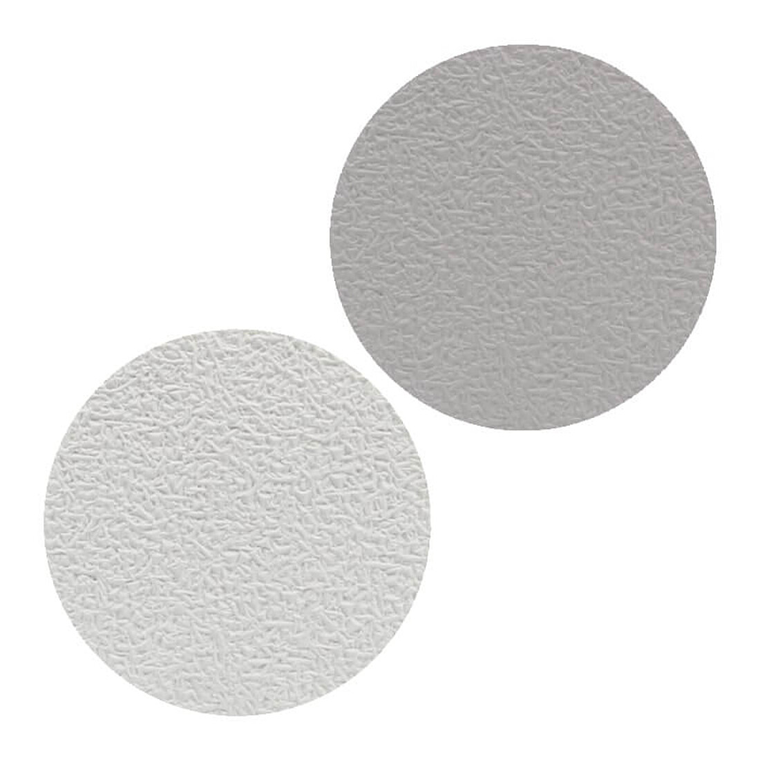 Aqua Safe Bathroom Anti-Slip Stickers (Strips & Discs) - Image 3