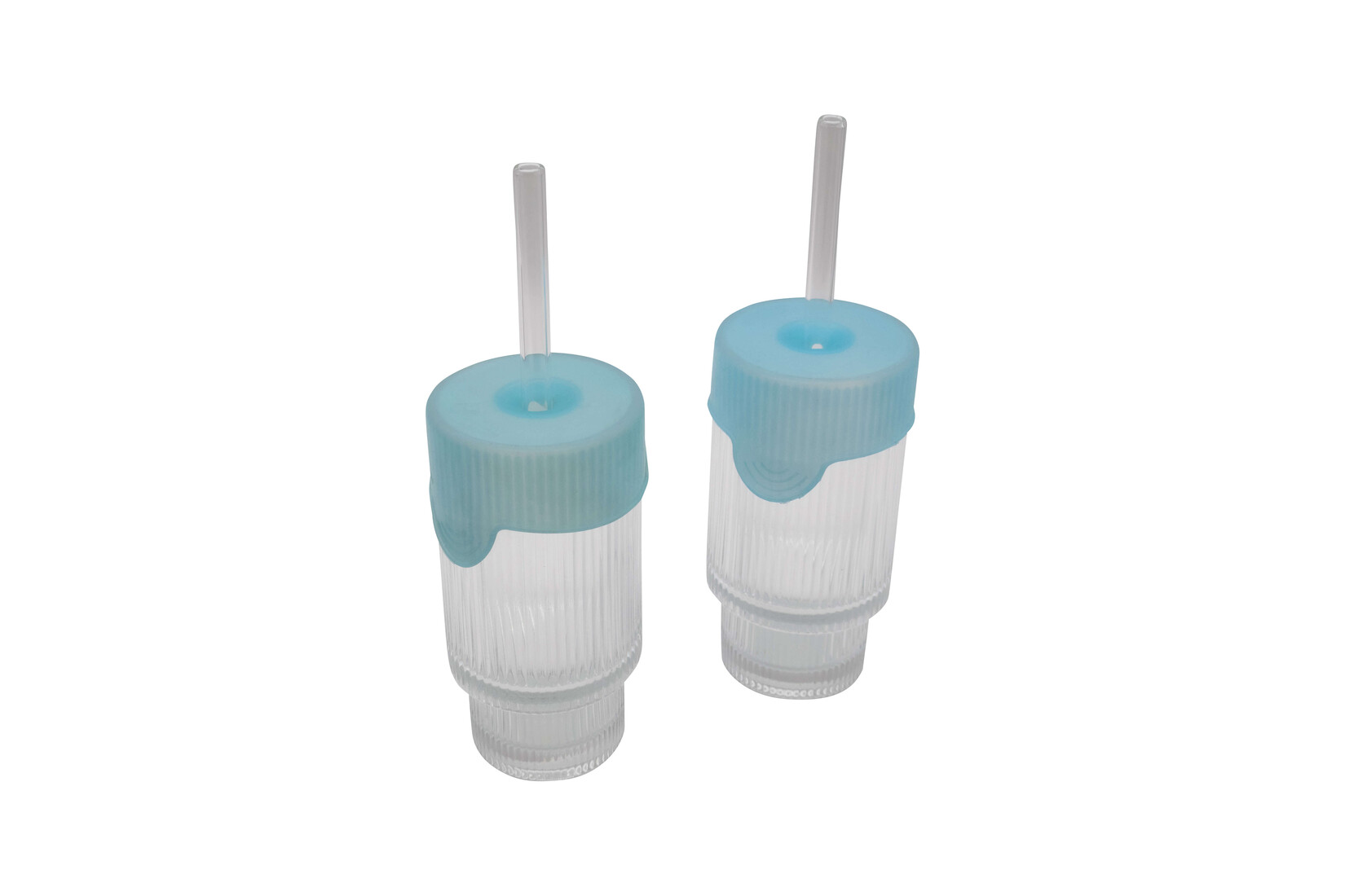 Tenura Antimicrobial CupCaps (Pack of 2) - Image 11