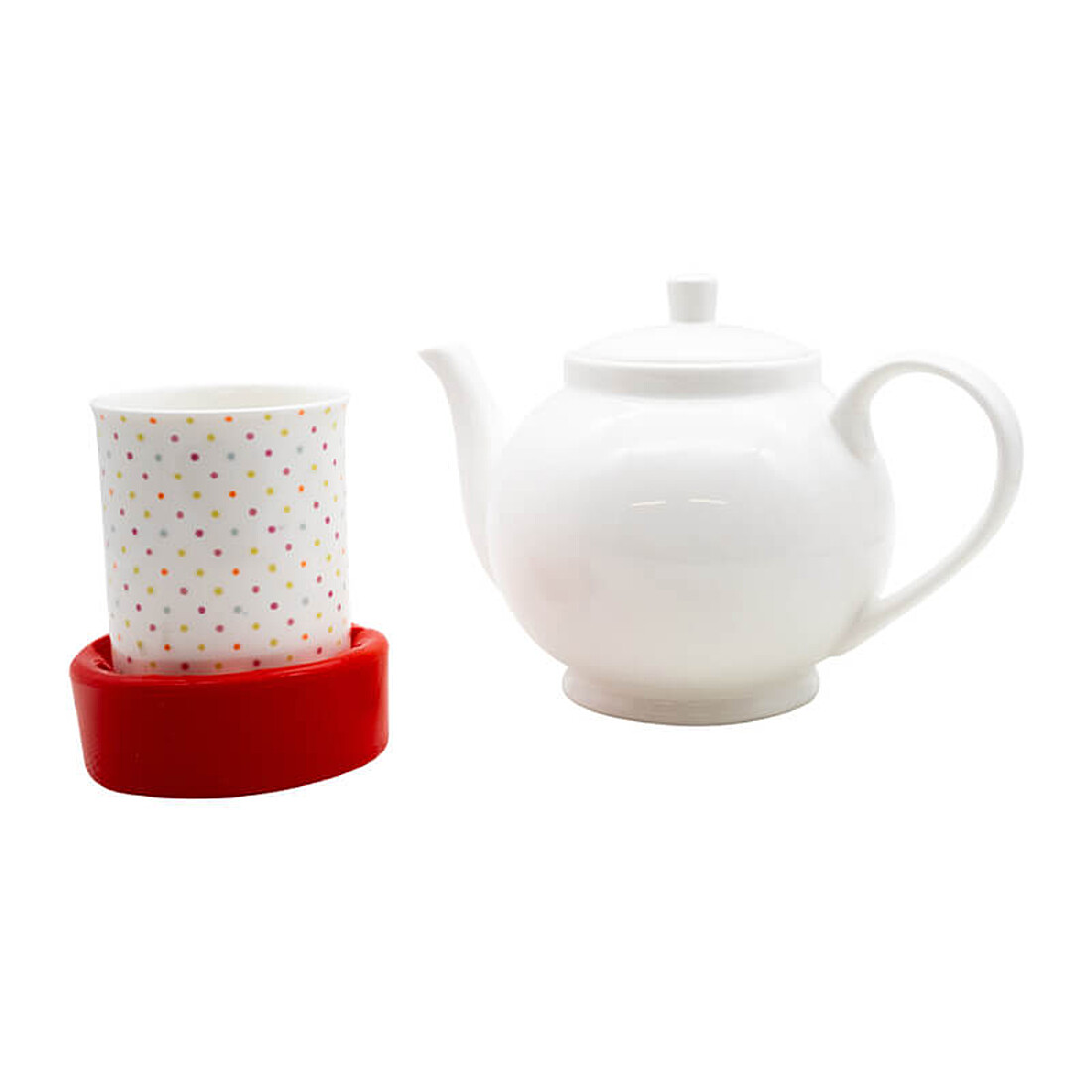 Tenura Anti-Slip Cup Holder - Image 3