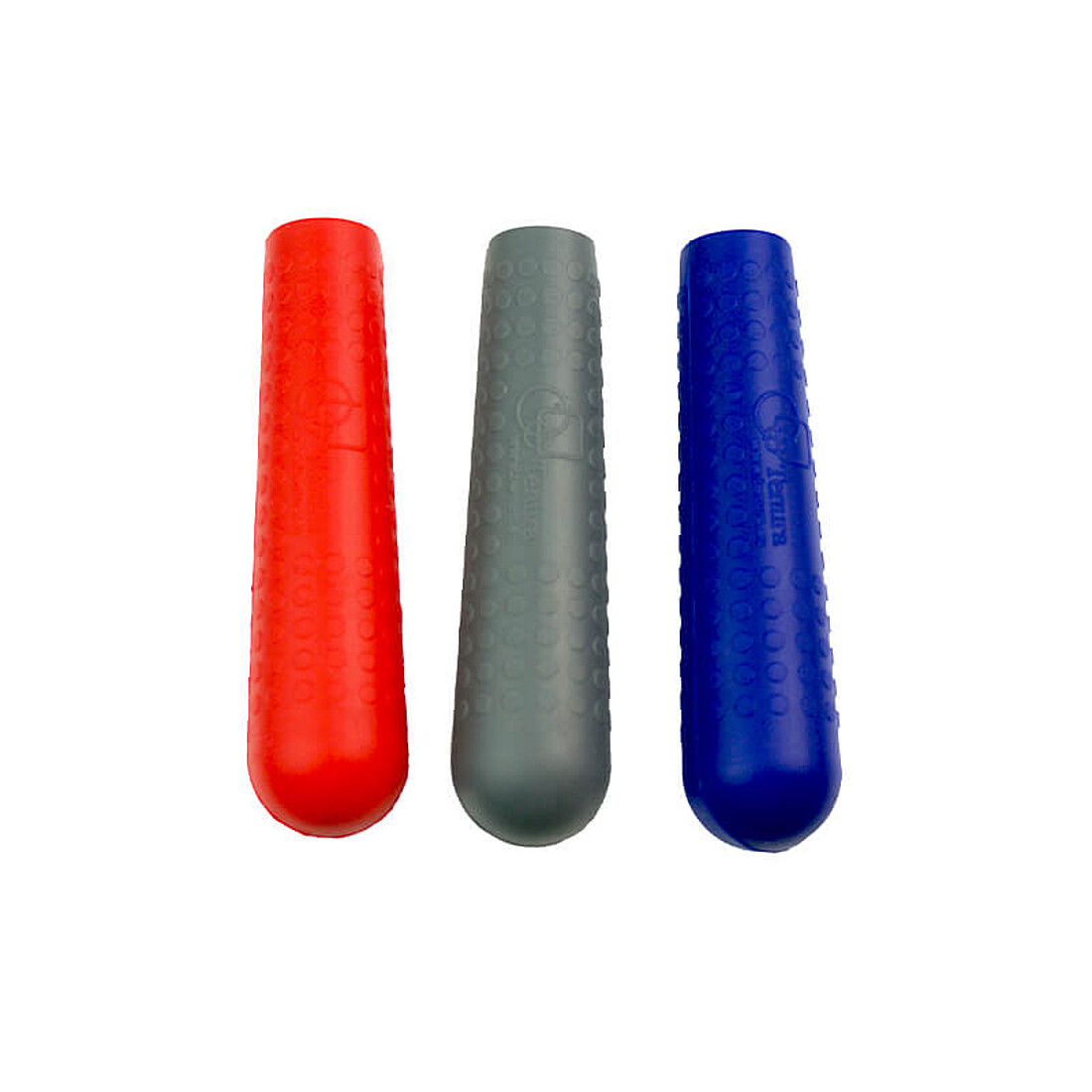 Tenura Children's Cutlery Grips (Pack of two) - Image 10