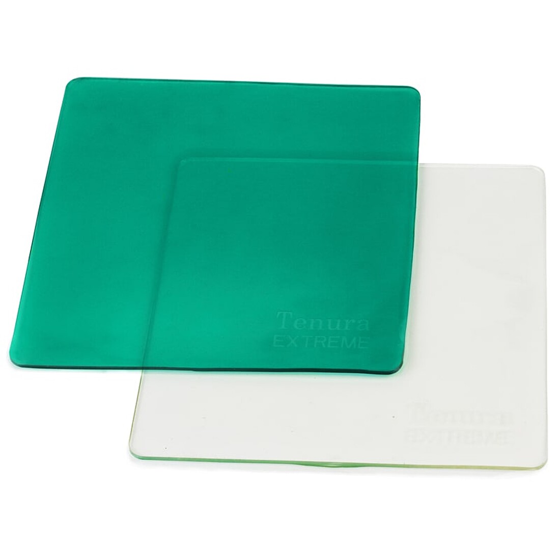 Tenura Extreme Grip Adhesive Mats - Image 3