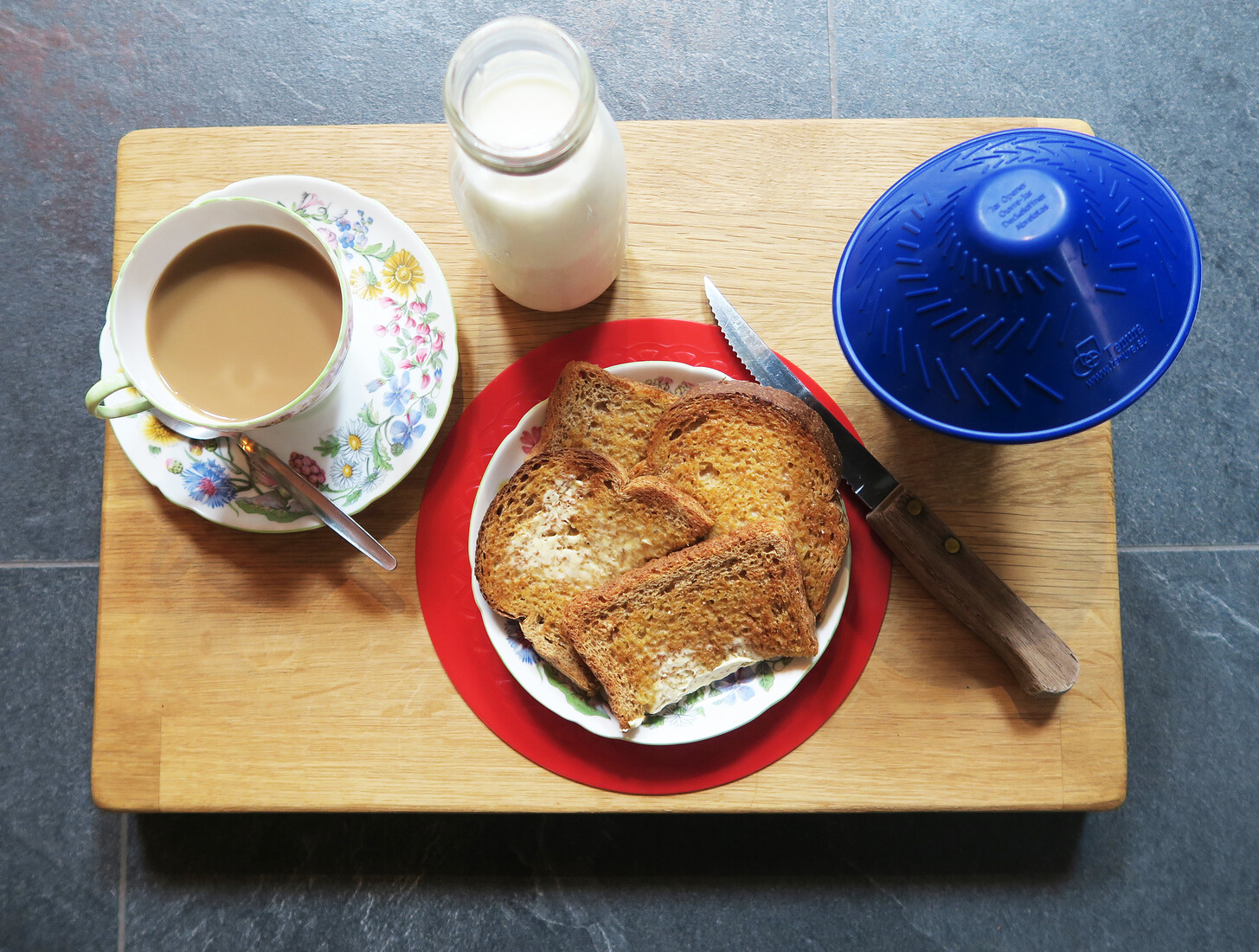 t-kitchen-pack-breakfast