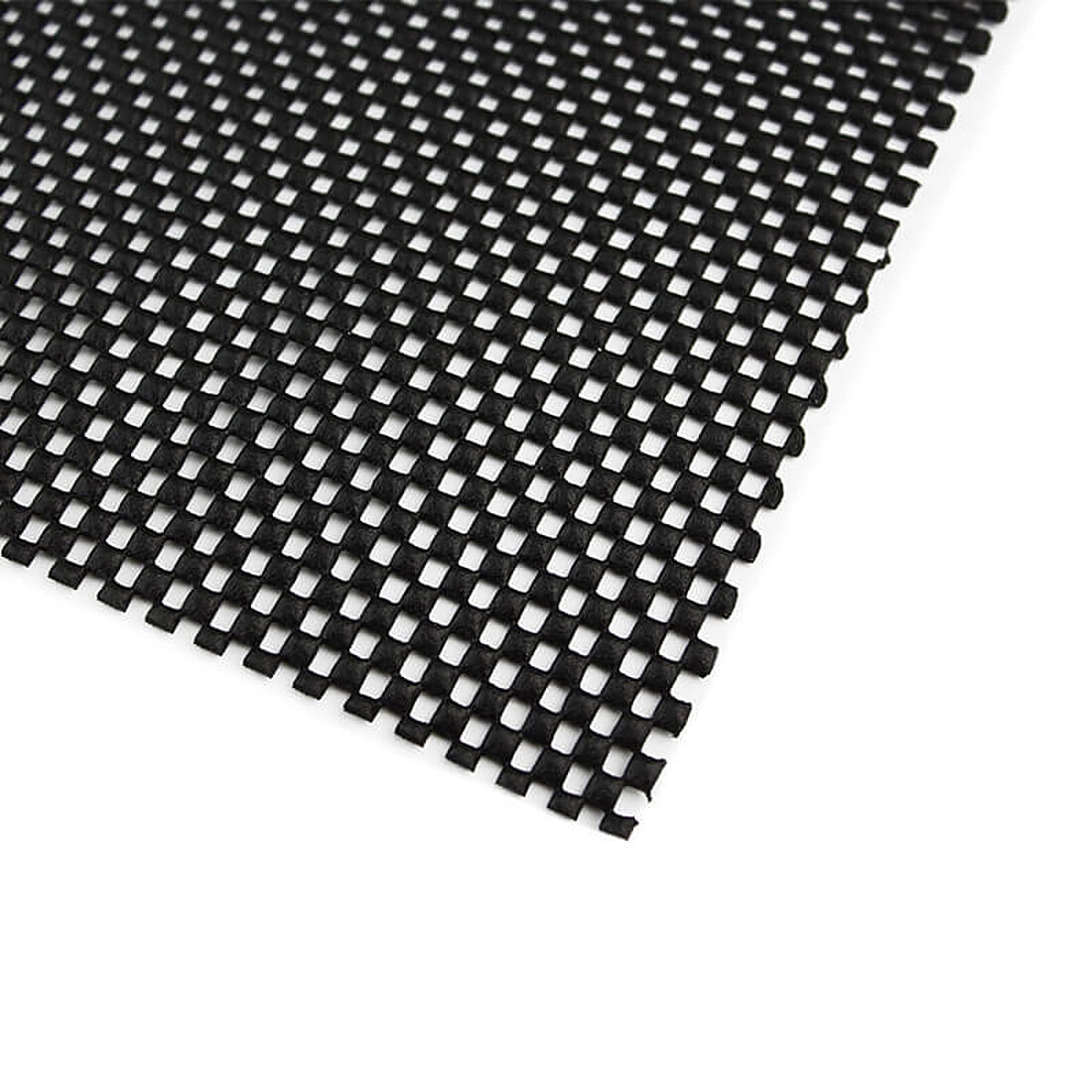 Tenura Non-Slip Fabric - Image 3