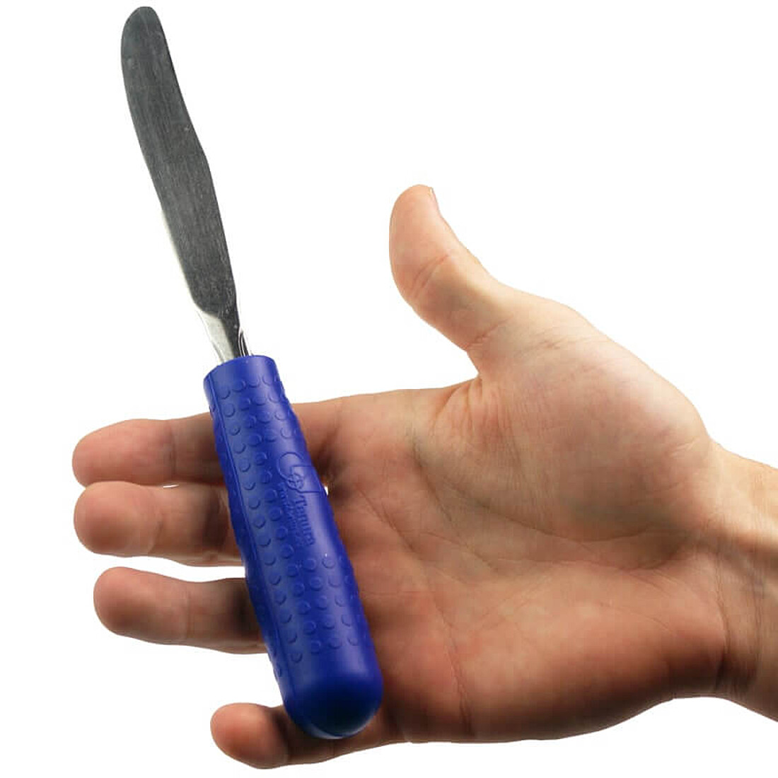 Tenura Children's Cutlery Grips (Pack of two) - Image 7