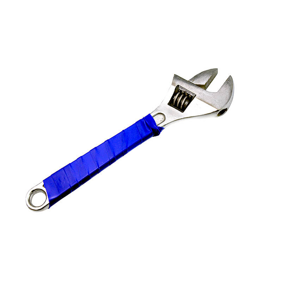 t-s-2-blue-grip-strip-wrench-studio-1-web