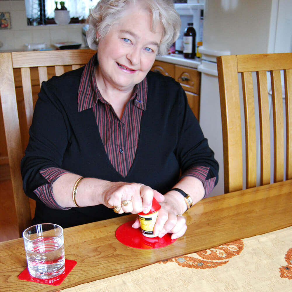 T-B-1-Red-Bottle-Opener-Pill-Bottle-2 T-B-1-Red-Bottle-Opener-Pill-Bottle-2