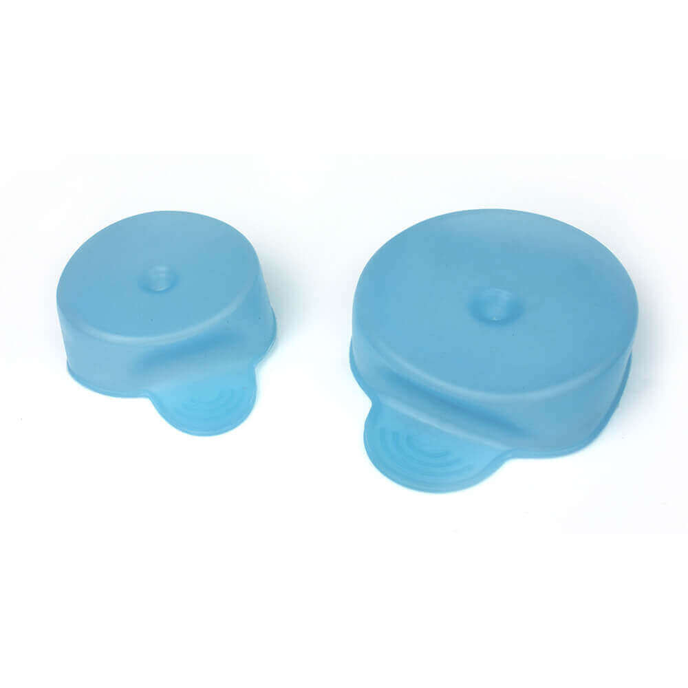 T-CC-1-6cm+8cm-CupCaps-Studio-3 T-CC-1-6cm+8cm-CupCaps-Studio-3