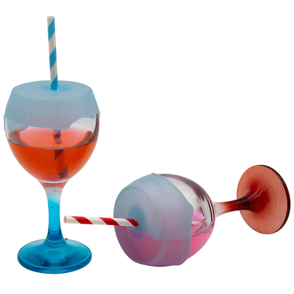T-CC-1-8cm-CupCap-Wine-Glasses-Studio-7