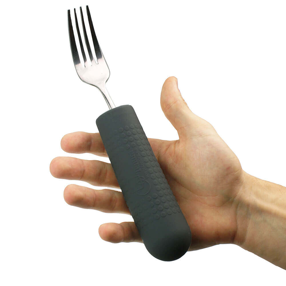 T-CG-1-Cutlery-Grips-Fork-Studio-2