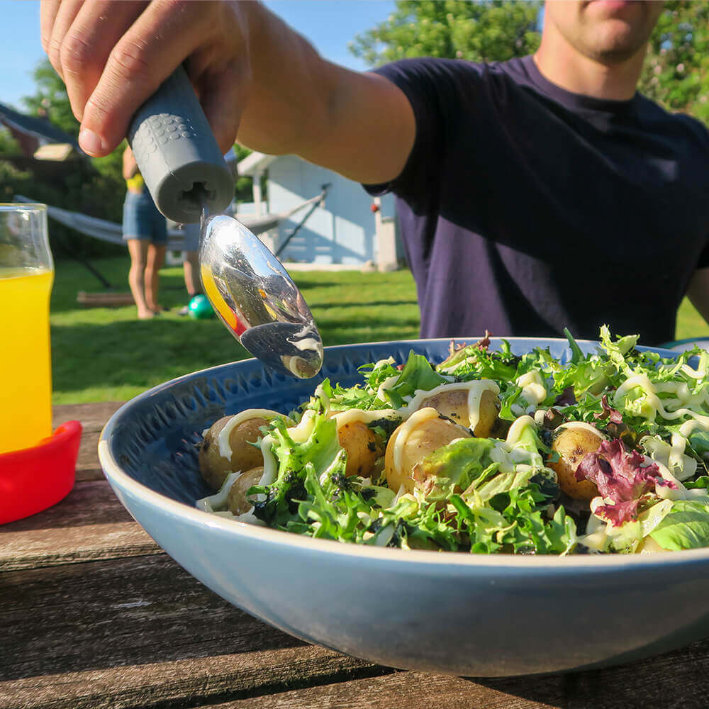 T-CG-1-Cutlery-Grips-Spoon-Salad-1 T-CG-1-Cutlery-Grips-Spoon-Salad-1